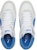 Puma Court Legend Skate Kasut 'Putih Biru' 371119-04