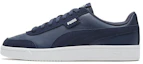 Buy Puma Court Legend LO Blauw Unisex 371931-01