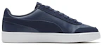 Order Puma Court Legend LO Blauw Unisex 371931-01