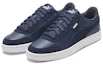 Lookbook Puma Court Legend LO Blauw Unisex 371931-01