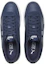 Shop Puma Court Legend LO Blauw Unisex 371931-01