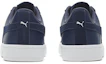Purchase Puma Court Legend LO Blauw Unisex 371931-01