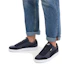 Details for Puma Court Legend LO Blauw Unisex 371931-01