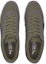 Lookbook Puma Court Legend Lo Cv Kasut Lari Rendah Hitam/Kelabu 371937-02
