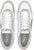 Puma Court Legend Low 'Putih Amazon Hijau' 371931-06