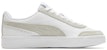 Puma Court Legend Rendah 'Putih Tinggi Kelabu' 371931-03