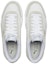 Shop Puma Court Legend Rendah 'Putih Tinggi Kelabu' 371931-03
