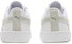 Puma Court Legend Rendah 'Putih Tinggi Kelabu' 371931-03