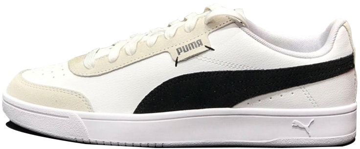 puma-court-legend-low-black-retro-casual-371931-08