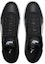Shop Puma Court Legend Kasut Santai Skateboard Unisex Hitam 371119-03