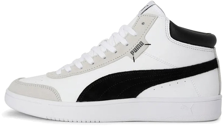puma-court-legend-mid-vintage-classic-373750-03