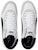 Puma Court Legend SL Collar 'Hitam Putih Kelabu' 373750-03