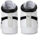 Puma Court Legend SL Collar 'Hitam Putih Kelabu' 373750-03