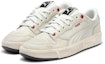 Shop Puma Court Low VTG 'Beige' Kasut Sukan Retro 399254-01