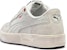 Puma Court Low VTG 'Beige' Kasut Sukan Retro 399254-01