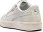 Purchase Puma Court Low VTG 'Beige' Kasut Sukan Retro 399254-01