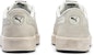 Puma Court Low VTG 'Beige' Kasut Sukan Retro 399254-01