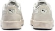 Sizing Puma Court Low VTG 'Beige' Kasut Sukan Retro 399254-01