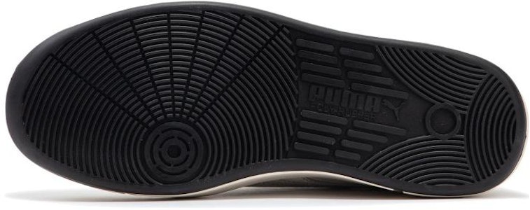 푸마 코트 로우 빈티지 '베이지' 399254-01 Cheap 푸마 코트 로우 빈티지 '베이지' 399254-01