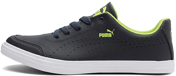 puma-court-maze-vulc-sl-v4-idp-black-white-green-373601-02