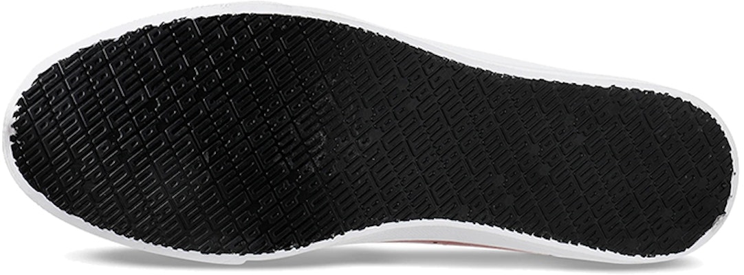 푸마 코트 메이즈 레드 화이트 (Puma 코트 메이즈 빨/흰) 373601-04 Details for 푸마 코트 메이즈 레드 화이트 (Puma 코트 메이즈 빨/흰) 373601-04