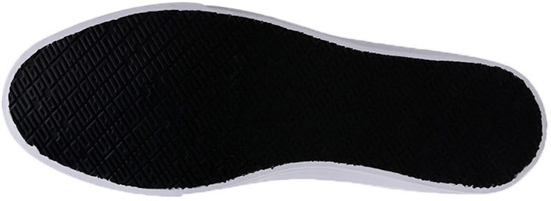 Puma Court Maze Vulc Sl V4 IDP Sepatu Kasual Putih 373601-03 Details for Puma Court Maze Vulc Sl V4 IDP Sepatu Kasual Putih 373601-03