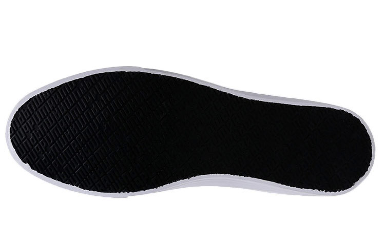 Details for Puma Court Maze Vulc Sl V4 IDP Freizeit-Schuhe Weiß 373601-03