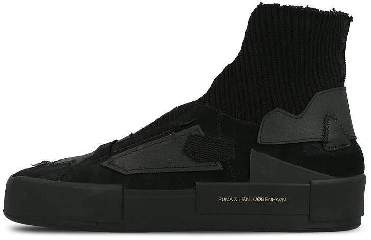 puma-court-platform-black-high-top-casual-365891-01