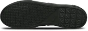 Purchase 푸마 코트 플랫폼 블랙 하이탑 (Puma Court Platform Black Hightop) 365891-01