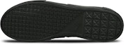 Purchase Puma Court Platform 'Hitam High Top Kasual' 365891-01