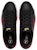Puma Court Point SL v3 'Hitam Merah' 366073-05
