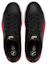 Lookbook Puma Court Point SL v3 'Negro Rojo' 366073-05