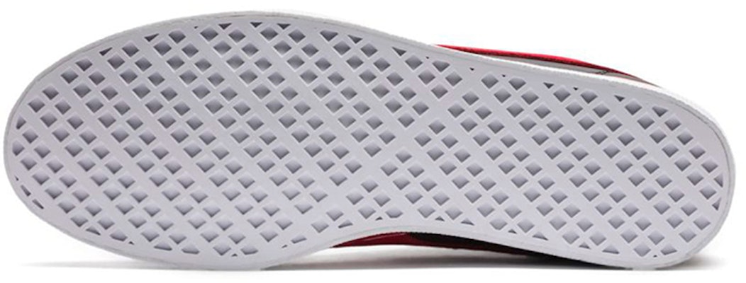 Puma Court Point SL v3 'Black Red' 366073-05 Purchase Puma Court Point SL v3 'Black Red' 366073-05