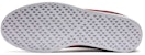 Puma Court Point SL v3 'Hitam Merah' 366073-05