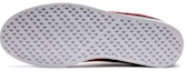 Purchase Puma Court Point SL v3 'Hitam Merah' 366073-05