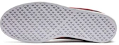 Purchase Puma Court Point SL v3 'Negro Rojo' 366073-05