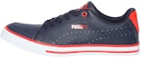 Buy Puma Court Point Vulc Idp Biru/Merah 364519-03