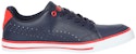 Puma Court Point Vulc Idp Biru/Merah 364519-03