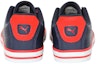 Purchase Puma Court Point Vulc Idp Biru/Merah 364519-03