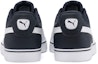 Purchase Puma Court Point Vulc V2 'Biru Gelap' 362946-17