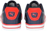 Purchase 彪马Court Point Vulc Idp蓝/红色运动鞋 364519-03