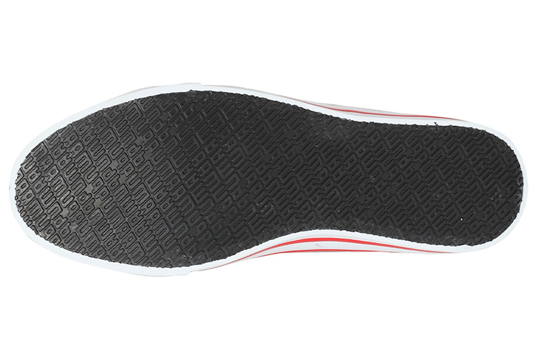 Details for 彪马Court Point Vulc Idp蓝/红色运动鞋 364519-03