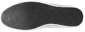 Details for 彪马Court Point Vulc Idp蓝/红色运动鞋 364519-03