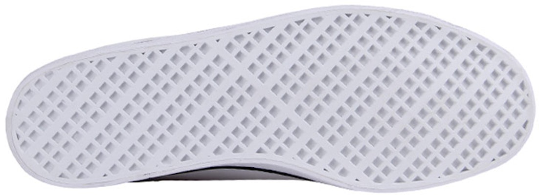 Puma Court Point Vulc Perf Sneakers White/Black 357593-09 Purchase Puma Court Point Vulc Perf Sneakers White/Black 357593-09