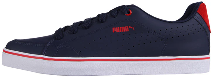 puma-court-point-vulc-perf-blue-red-357593-07