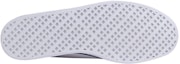Shop Puma Court Point Vulc Perf 'Putih Hijau' 357593-08