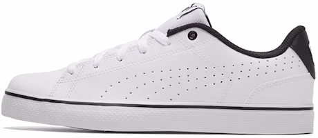 Puma Court Point Vulc Perf V2 'White Black' 363685-01 Puma Court Point Vulc Perf V2 'White Black' 363685-01