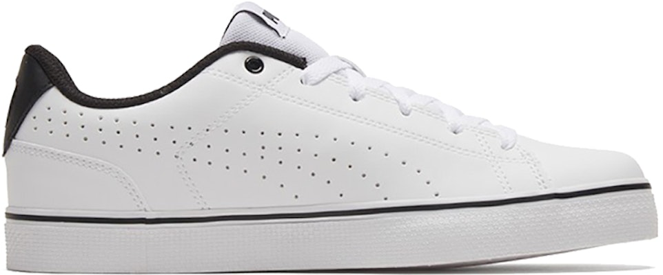 Puma Court Point Vulc Perf V2 'White Black' 363685-01 Order Puma Court Point Vulc Perf V2 'White Black' 363685-01