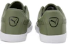 Shop Puma Court Point Vulc SL V4 IDP ''Anti-Slip Ademend Lage Top Groen'' 371439-03