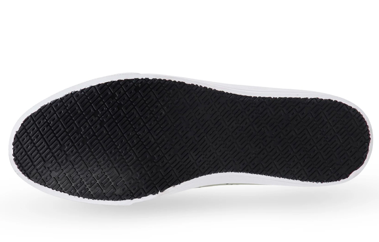 Purchase Puma Court Point Vulc SL V4 IDP ''Anti-Slip Ademend Lage Top Groen'' 371439-03